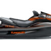 Découvrez le Kit déco sport Kawasaki Ultra Strix, un design moderne disponible en trois coloris. Personnalisation complète, options vinyles haut de gamme et deux compositions pour un rendu sportif et dynamique.
