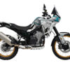 Kit-déco-Kove-800X---23+-Travel-blanc-3D