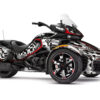 Spyder-F3T-Phantom-Blanc_3D