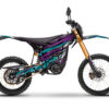 Talaria-Komodo-25+-Atom-Violet-3D