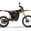 Découvre la Décoration Moto Talaria Komodo Korst : un kit déco complet, moderne et percutant, personnalisable avec options premium et finitions au choix.