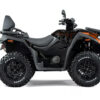 kit-déco-MXU-550-700---2019-Actualisé-v3-travel-orange