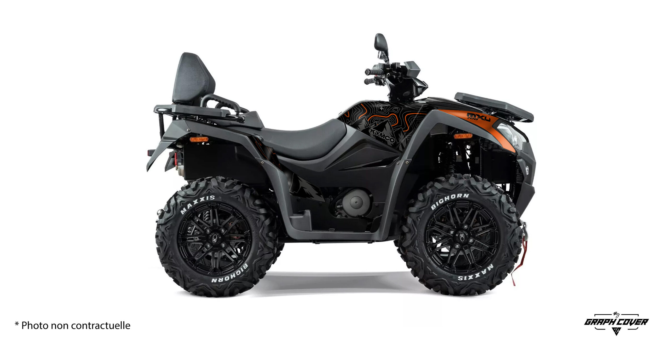 kit-déco-MXU-550-700---2019-Actualisé-v3-travel-orange