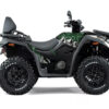 kit-déco-MXU-550-700---2019-Actualisé-v3-travel-vert