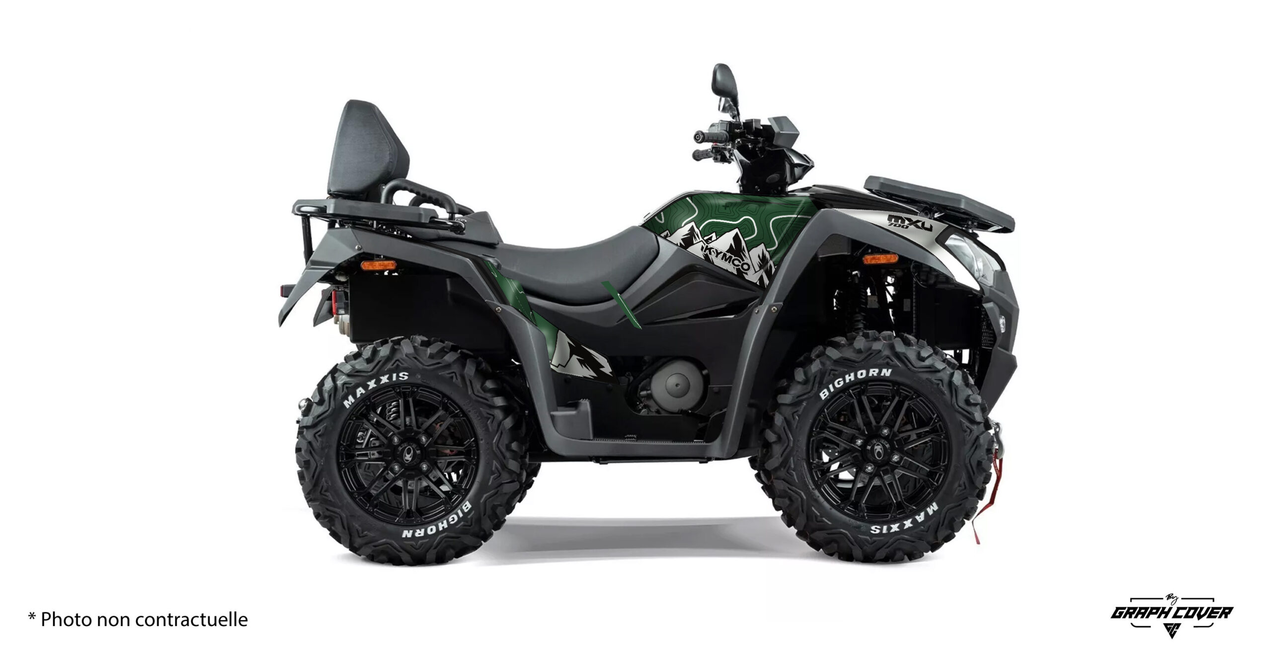 kit-déco-MXU-550-700---2019-Actualisé-v3-travel-vert