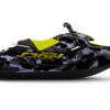 kit-déco-Sea-Doo-Spark---+24-Ok-Stealth-Bleu-3D