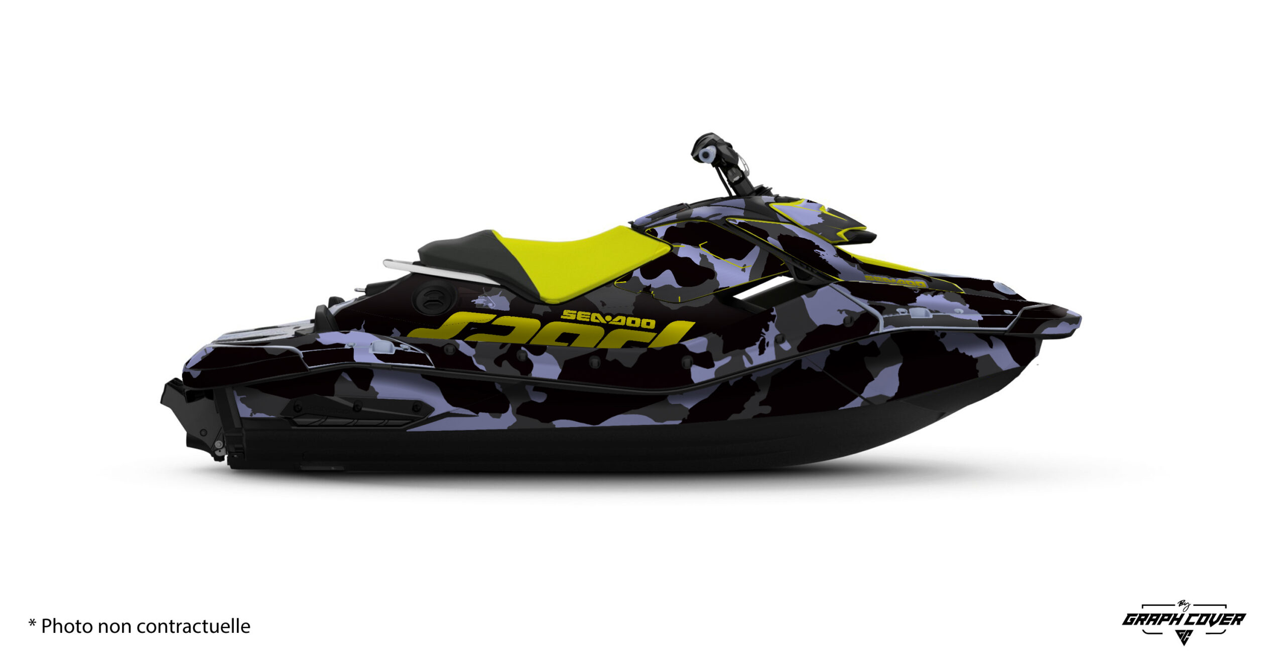 kit-déco-Sea-Doo-Spark---+24-Ok-Stealth-Bleu-3D