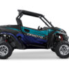 CFMoto-ZForce-950-Sport-2-Seater-2023+-Pulse-Bleu-3D