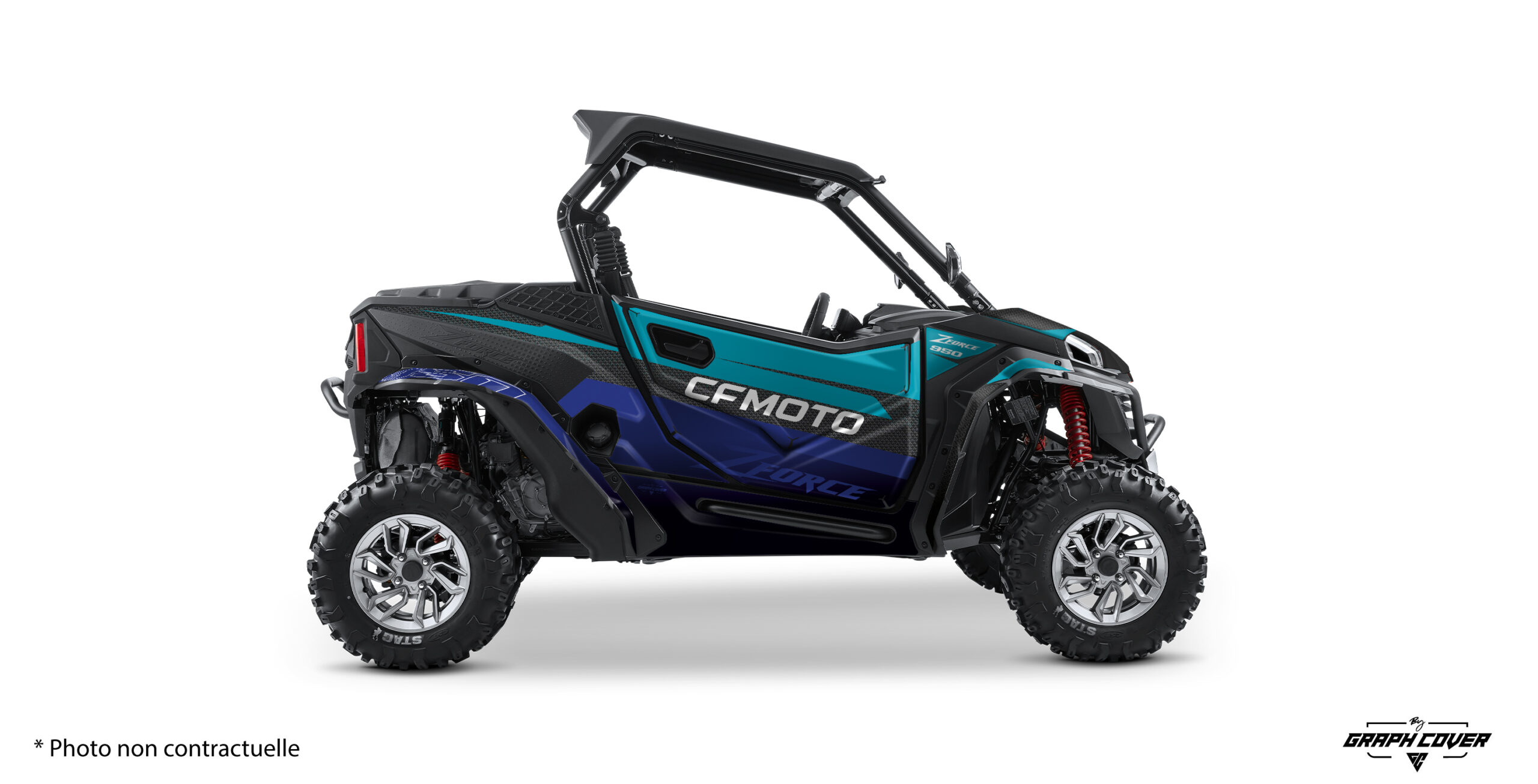 CFMoto-ZForce-950-Sport-2-Seater-2023+-Pulse-Bleu-3D