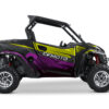 CFMoto-ZForce-950-Sport-2-Seater-Pulse-Pistache-23+-3D