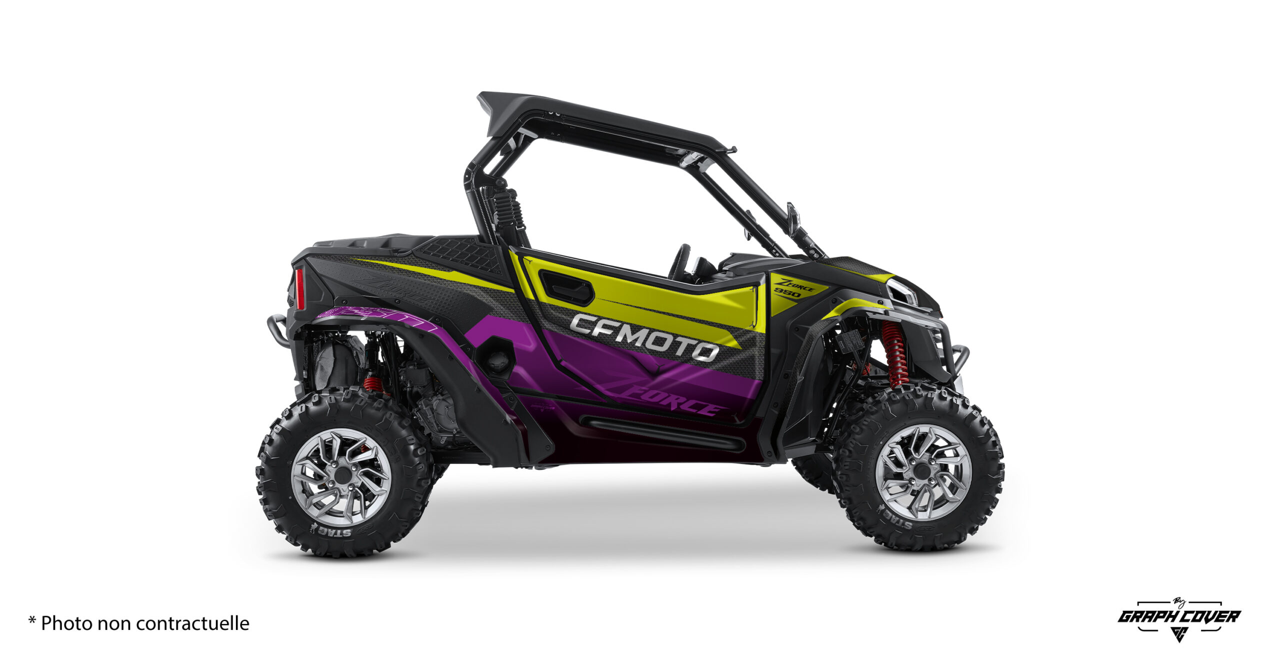 CFMoto-ZForce-950-Sport-2-Seater-Pulse-Pistache-23+-3D