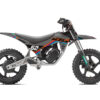 Kit-déco-KTM-SX-E2-24+-Gris-3D