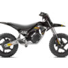 Kit-déco-KTM-SX-E2-24+-Kere-Noir-3D