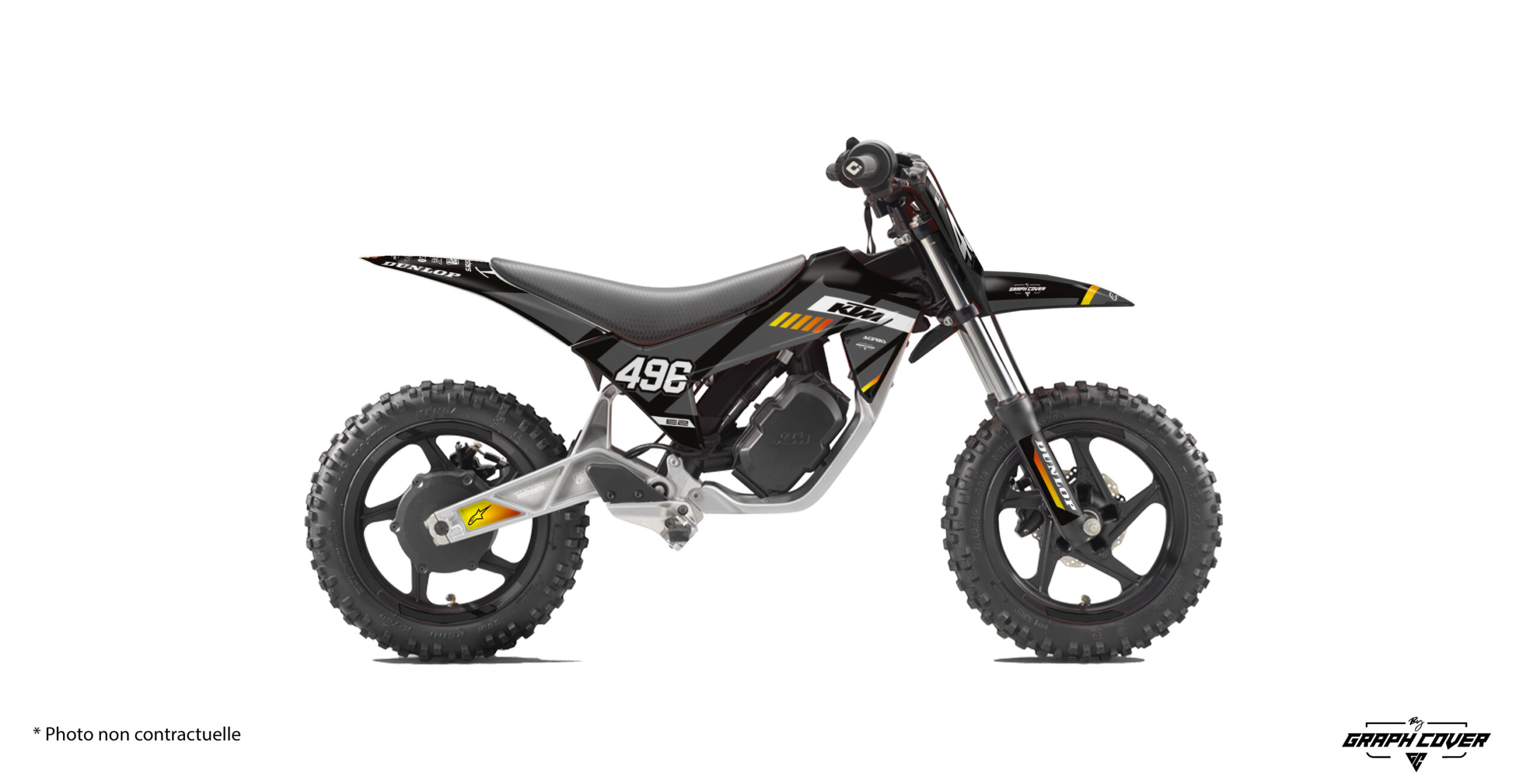Kit-déco-KTM-SX-E2-24+-Kere-Noir-3D