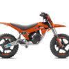 Kit-déco-KTM-SX-E2-24+-Kere-Orange-3D