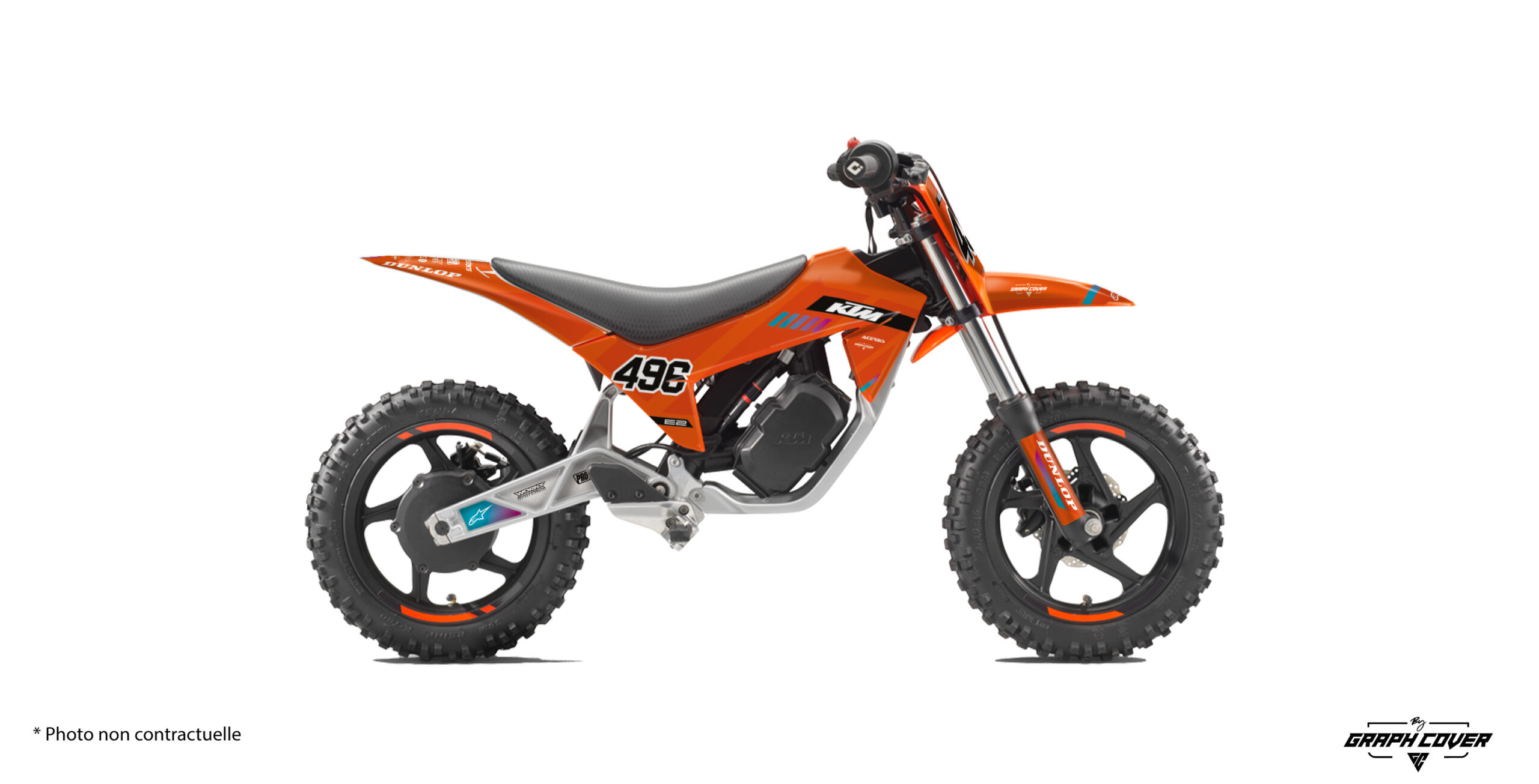 Kit-déco-KTM-SX-E2-24+-Kere-Orange-3D