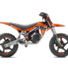 Kit-déco-KTM-SX-E2-24+-Orange-3D
