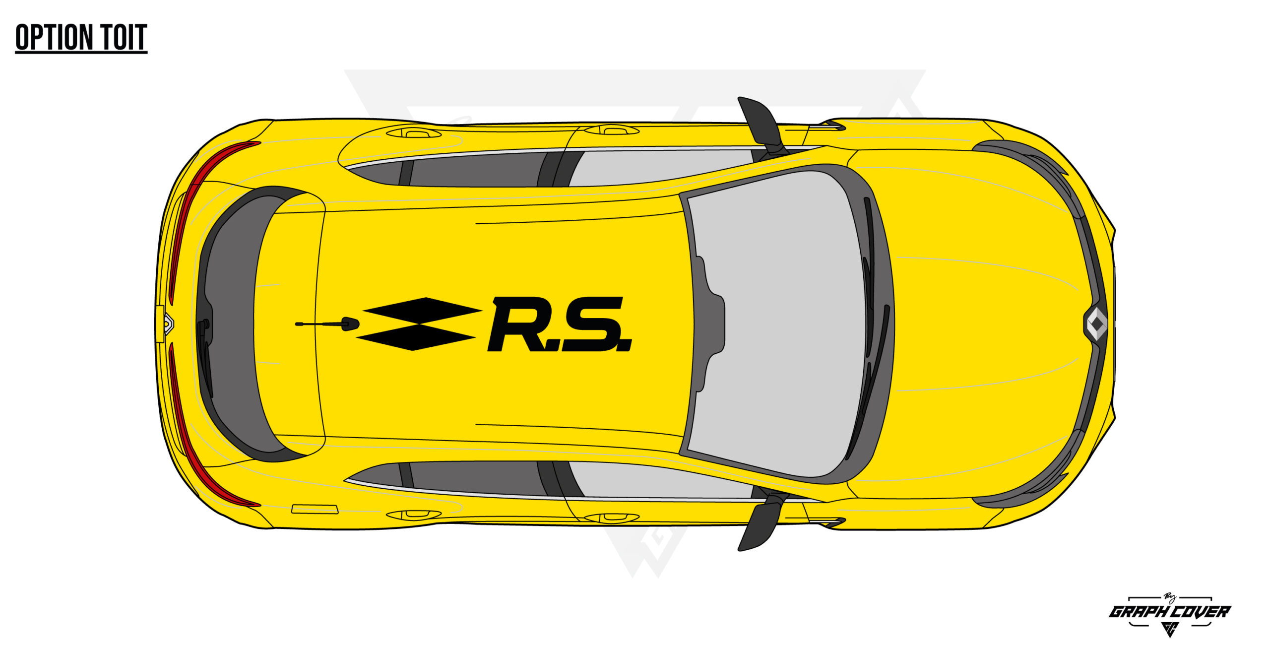 RMEG4RSTRACKO