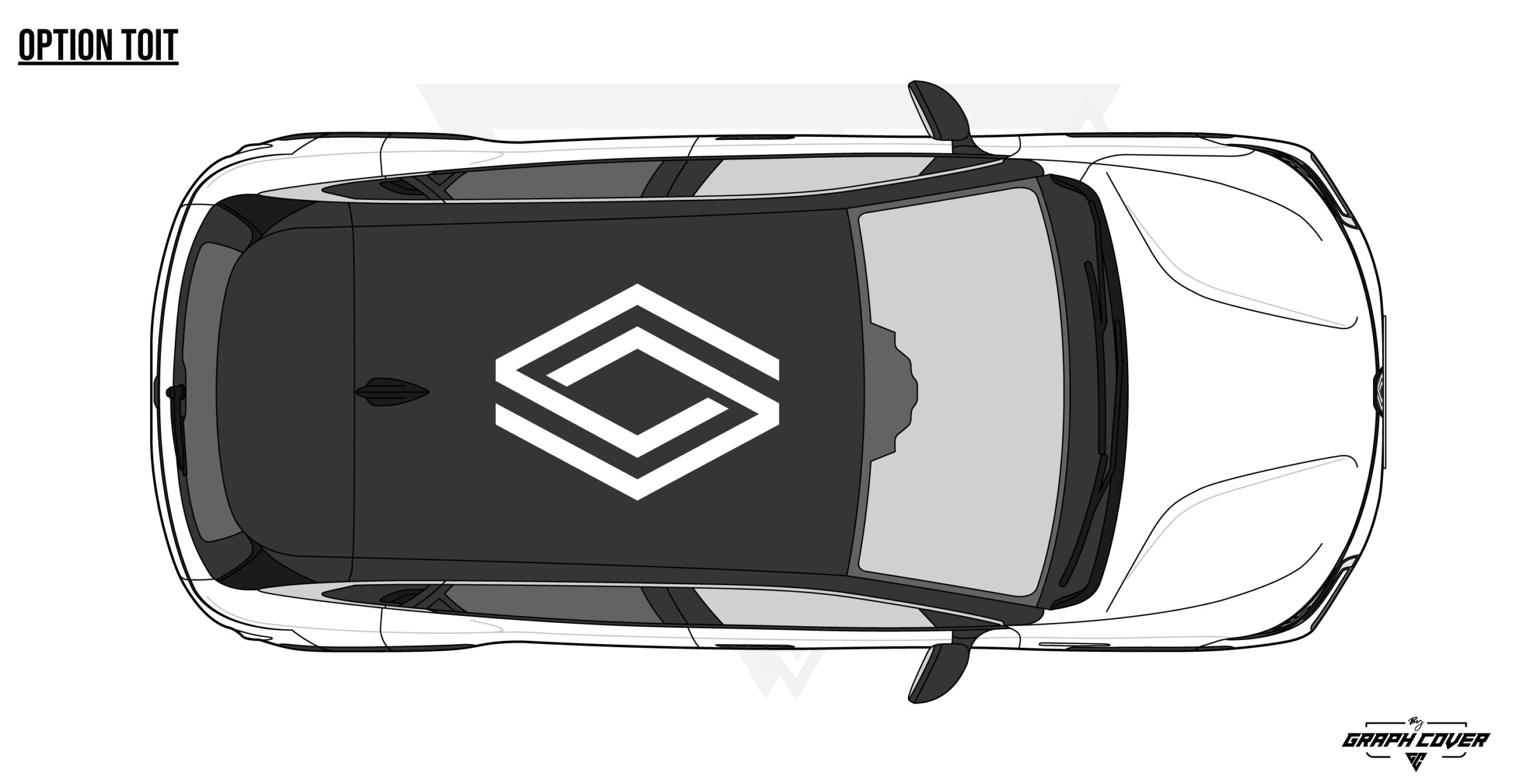 RMEGETECHHEXALINEO