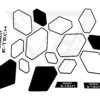 RMEGETECHHEXALINEP
