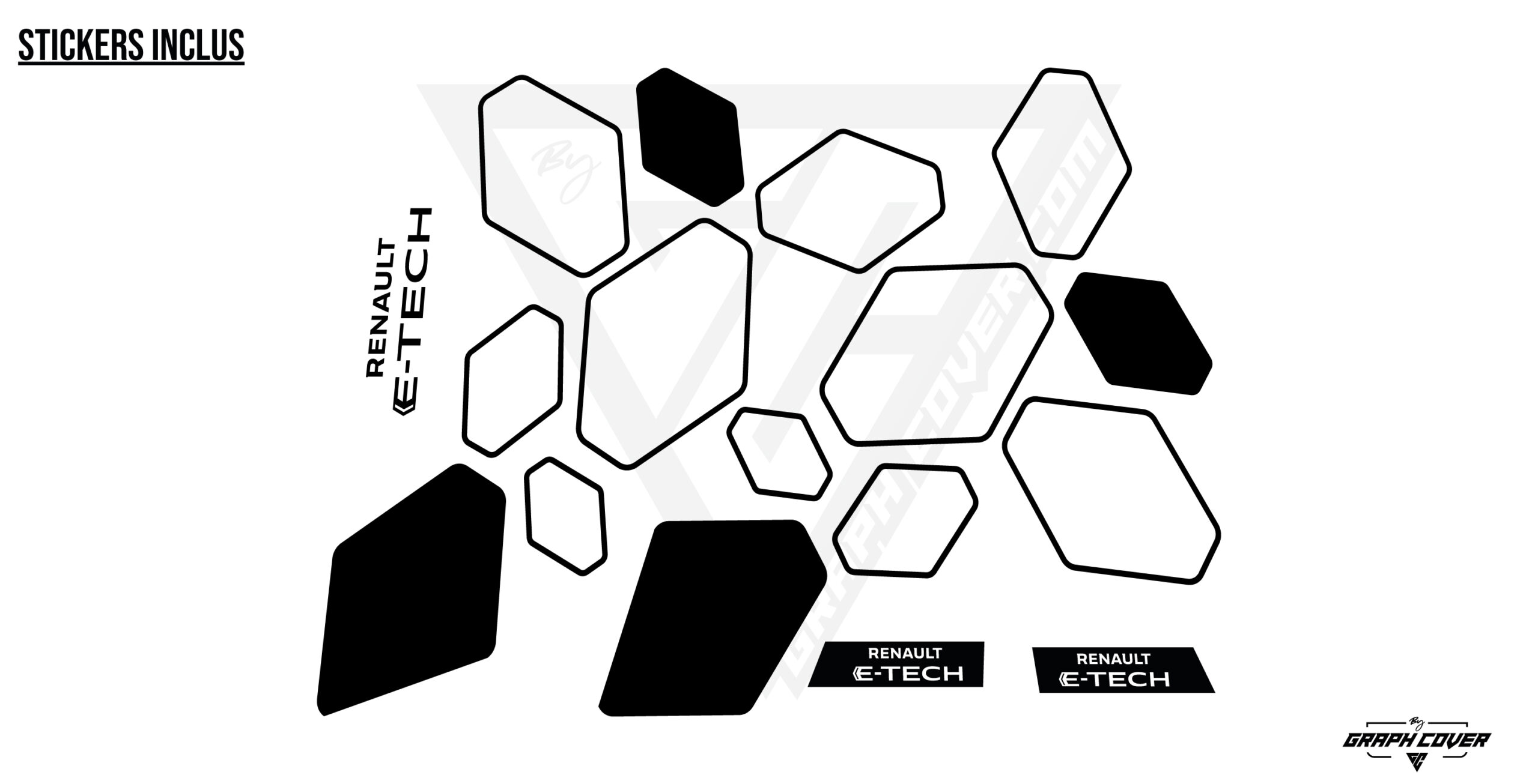 RMEGETECHHEXALINEP