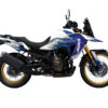 SUZUKI-V-STROM-800-DE-2023+-DJEBEL-Blanc-3D