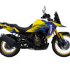 SUZUKI-V-STROM-800-DE-2023+-DJEBEL-Jaune-3D
