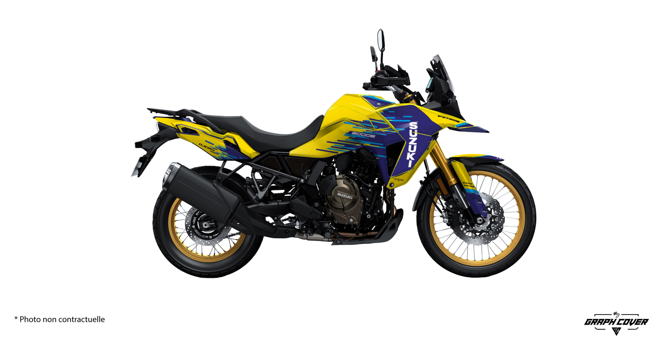 SUZUKI-V-STROM-800-DE-2023+-DJEBEL-Jaune-3D