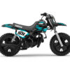 Yamaha-PW-50---96+-Flow-Turquoise-3D