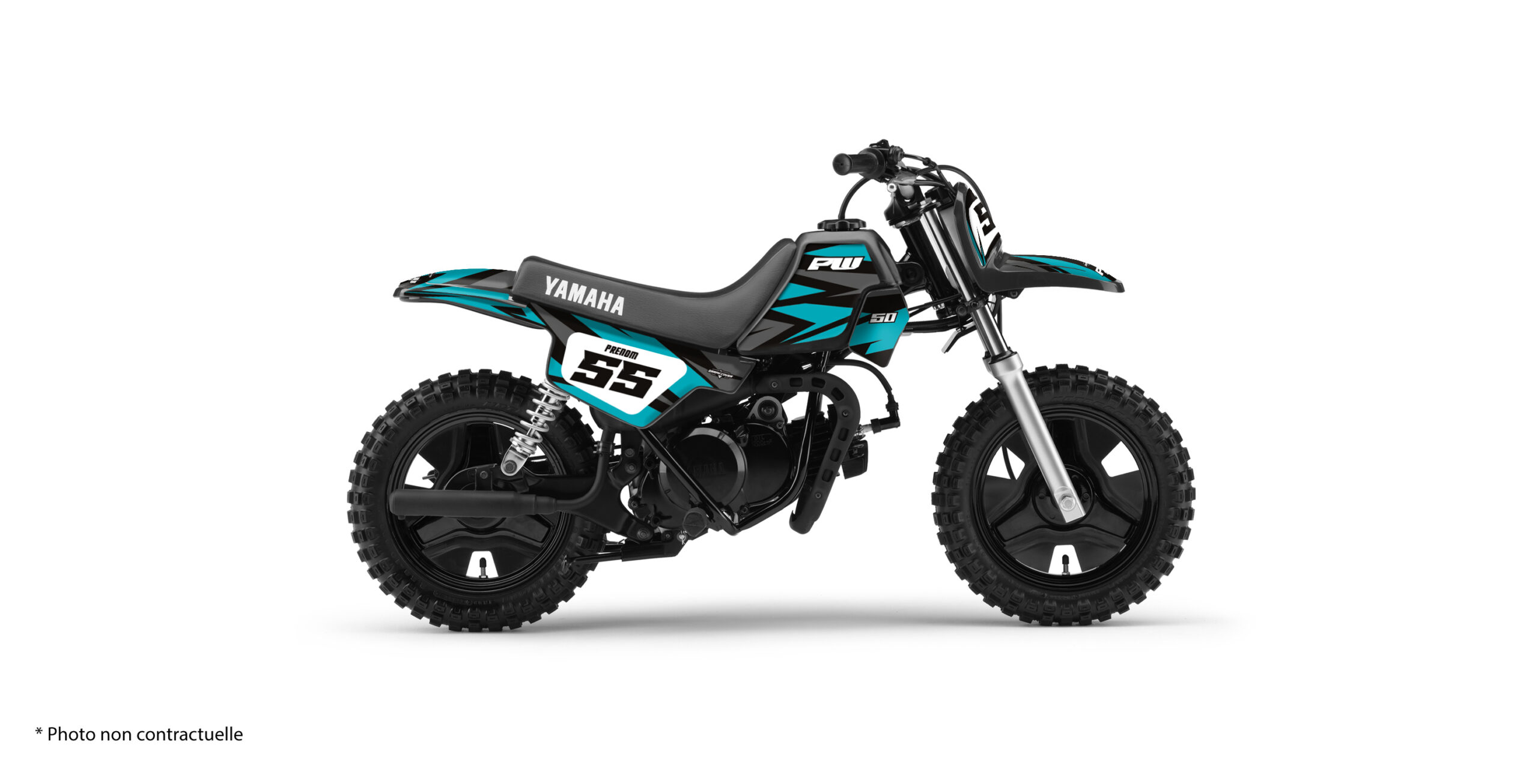 Yamaha-PW-50---96+-Flow-Turquoise-3D