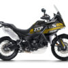 kit-déco-ZONTES-703F-2025+-Jakarta-or-3D Kit déco Zontes 703F Jakarta : déco trail sportive et moderne, kit personnalisable (couleurs, logos, numéro). Fabrication atelier + expédition rapide.