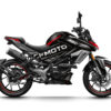 CFMoto-125-NK-2025+-RECA-Noir-3D
