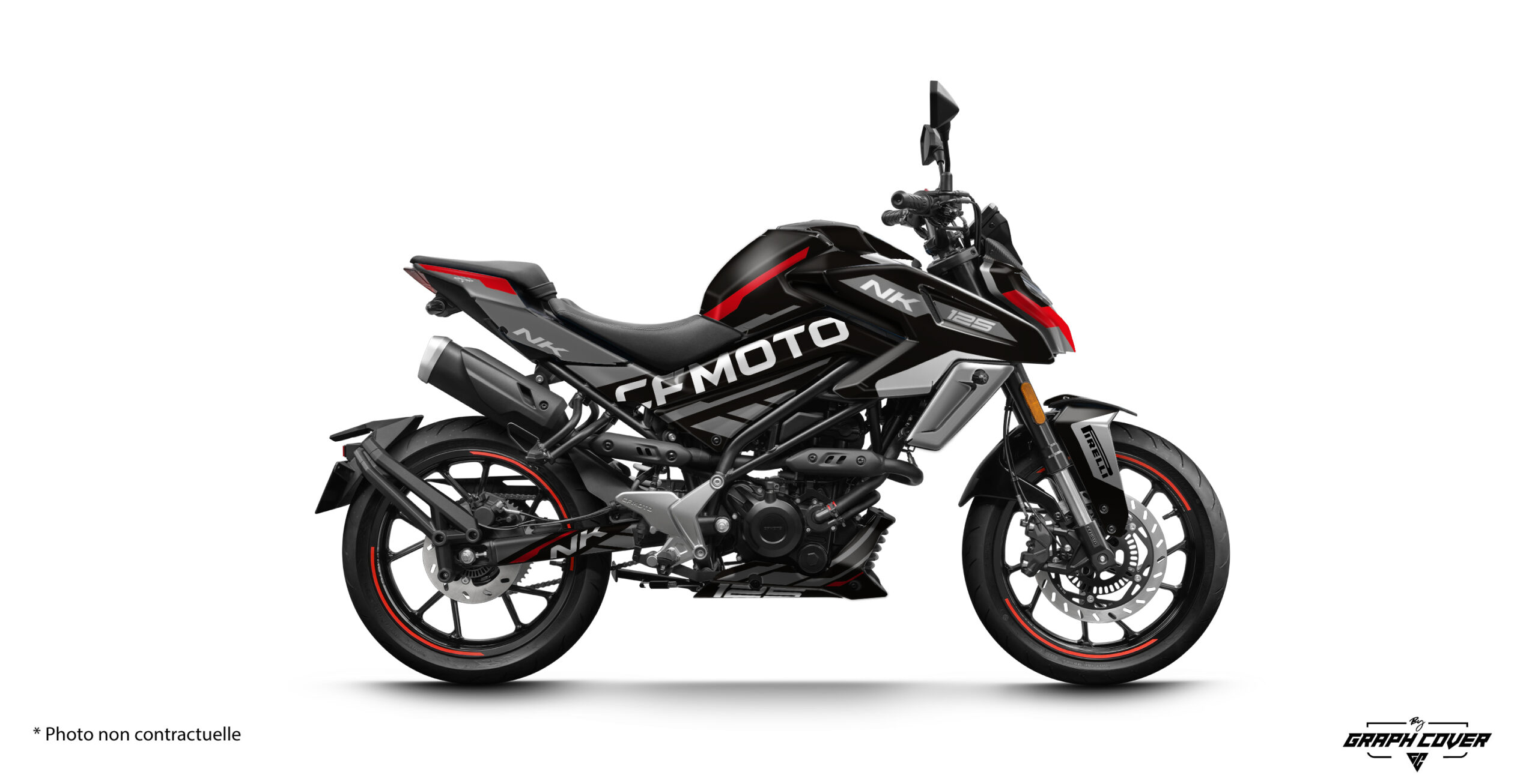 CFMoto-125-NK-2025+-RECA-Noir-3D