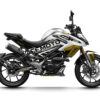 CFMoto-125-NK-2025+-RECA-OR-3D