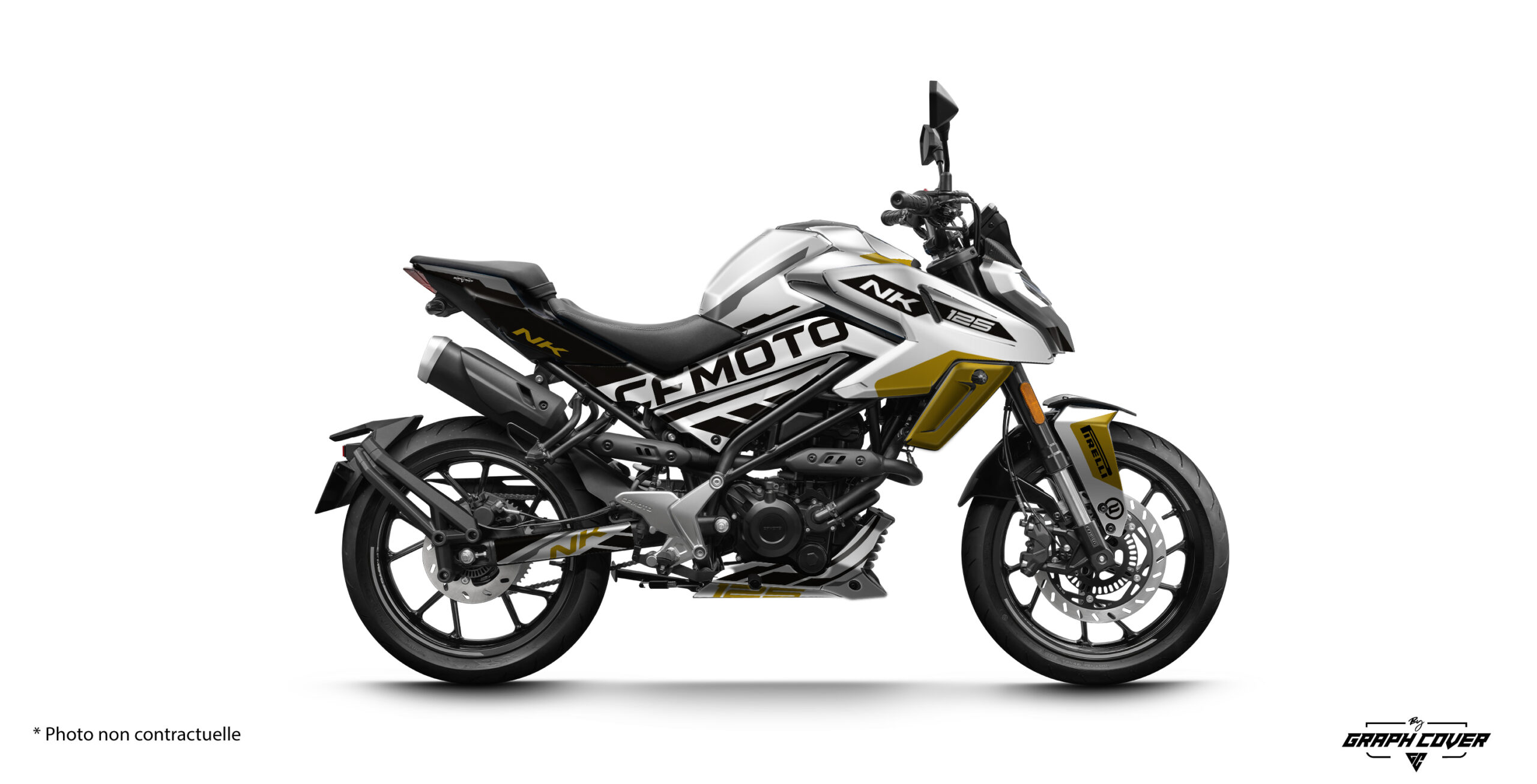 CFMoto-125-NK-2025+-RECA-OR-3D