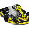 KG-506-Speed-Jaune-3D