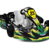 KG-506-Speed-vert-3D
