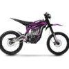 Kit-déco-Talaria-Sting-3000---4000---4000-Limited-V2-Rift-Violet-3D