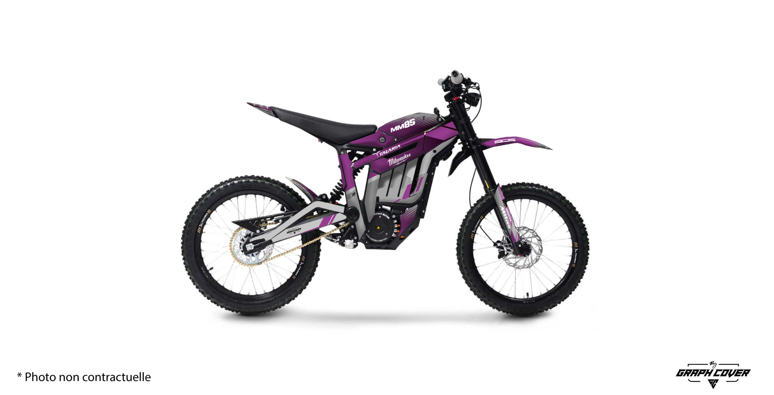 Kit-déco-Talaria-Sting-3000---4000---4000-Limited-V2-Rift-Violet-3D