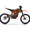 Kit-déco-Talaria-Sting-3000---4000---4000-Limited-V2-Rift-gris-orange-3D