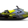 kit-déco-Sea-Doo-Spark---+24-Ok-Crackle-pistache-3D