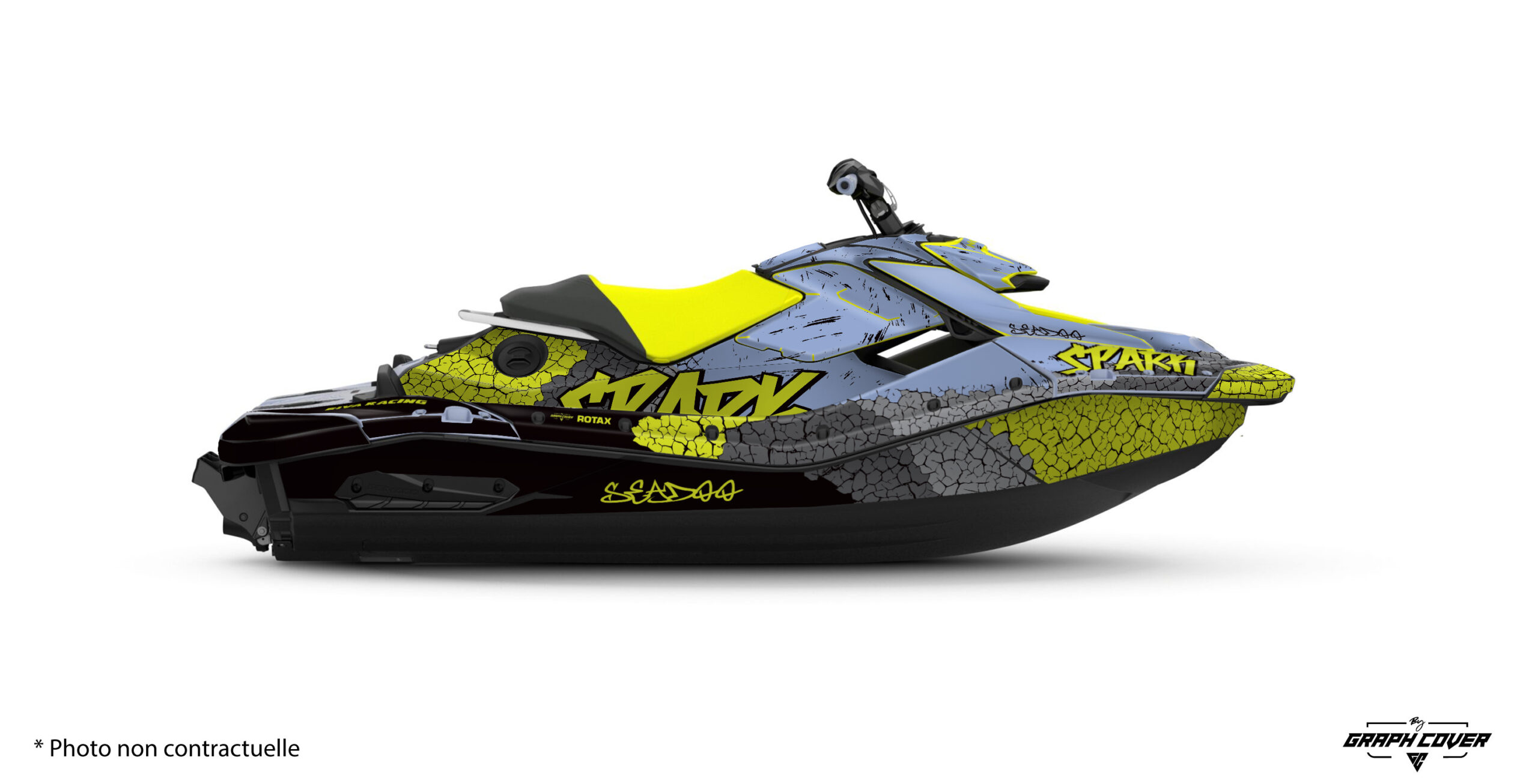kit-déco-Sea-Doo-Spark---+24-Ok-Crackle-pistache-3D