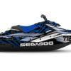 kit-déco-Sea-Doo-Spark---+24-Ok-Keron-Bleu-3D