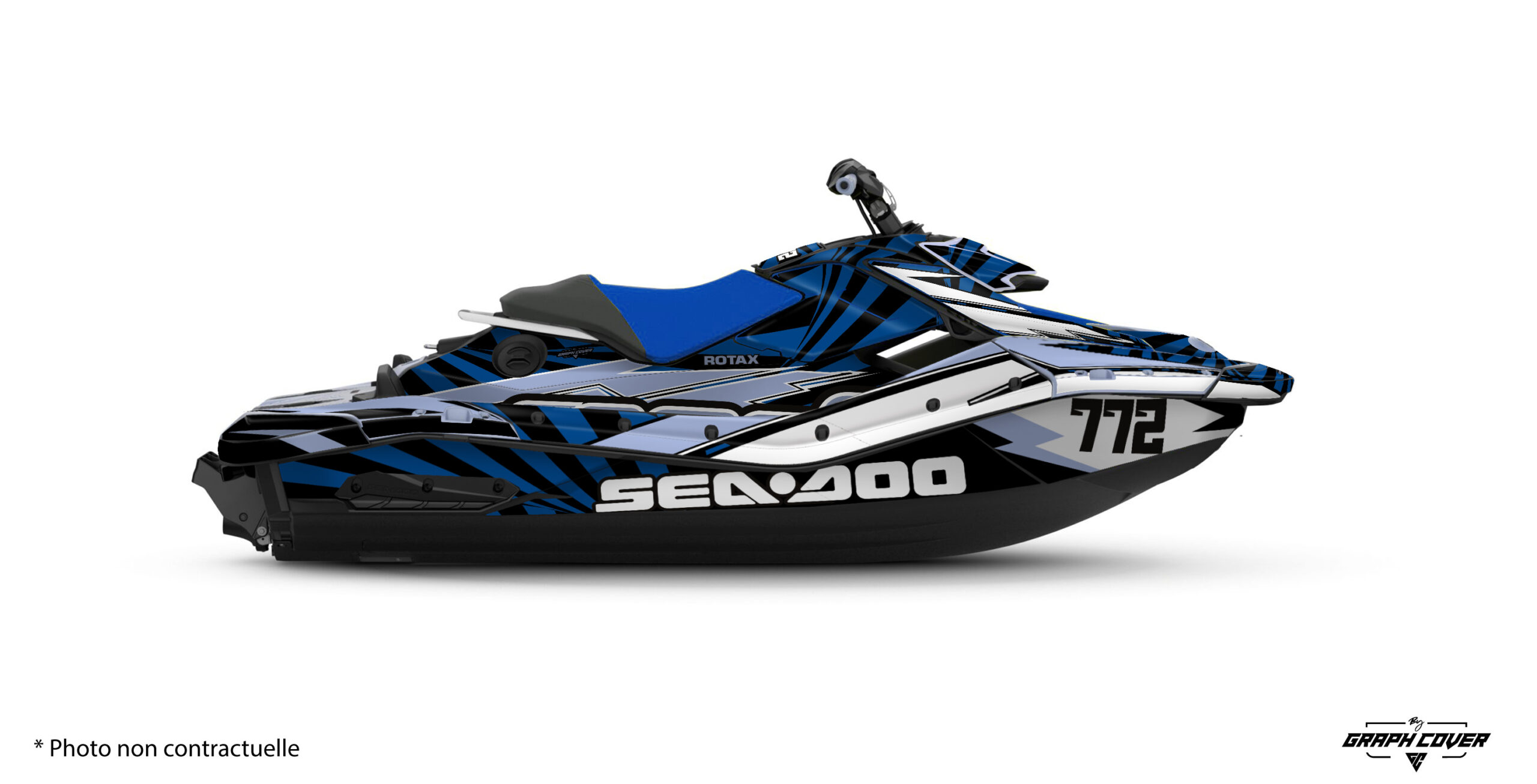 kit-déco-Sea-Doo-Spark---+24-Ok-Keron-Bleu-3D