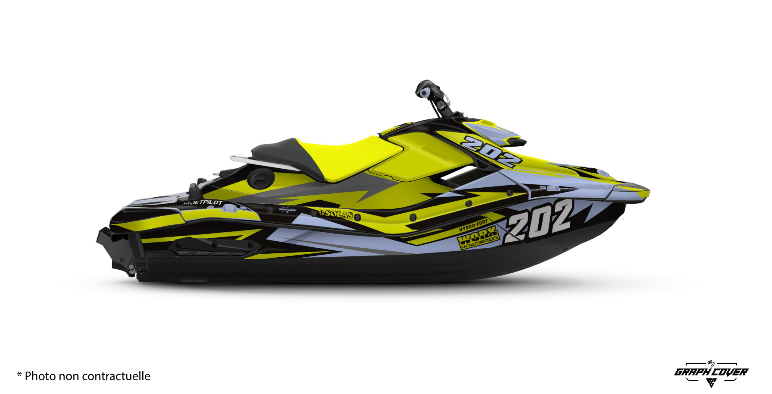 kit-déco-Sea-Doo-Spark---+24-Ok-Nerox-Pistache3D