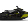 kit-déco-Sea-Doo-Spark---+24-Ok-Rivex-Pistache