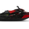 kit-déco-Sea-Doo-Spark---+24-Ok-Rivex-Rouge