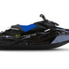 kit-déco-Sea-Doo-Spark---+24-Ok-Rivex-Violet Stickers Seadoo Spark Rivex : kit déco jet ski compatible toutes années. Design racing, 3 compositions, options de personnalisation et finitions premium.