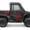 Kit-déco-Cf-Moto-Uforce-1000-Pro--25+-Army-Rouge-3d