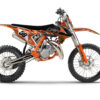 SX-85---18-à-21-Tory-Orange_3D